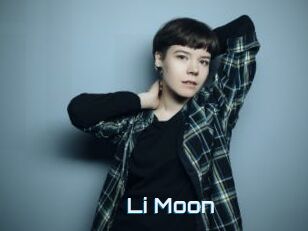 Li_Moon