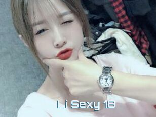 Li_Sexy_18