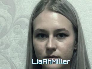 LiaAhMiller