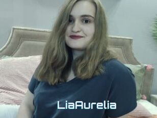 LiaAurelia