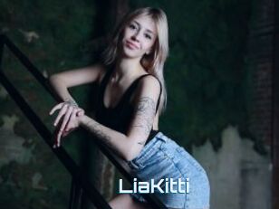 LiaKitti