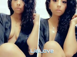 LiaLove_