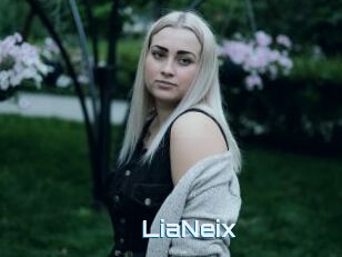 LiaNeix