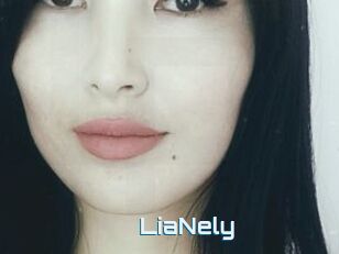 LiaNely