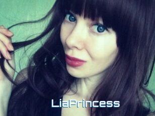 Lia_Princess