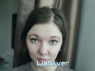 LiaSilver