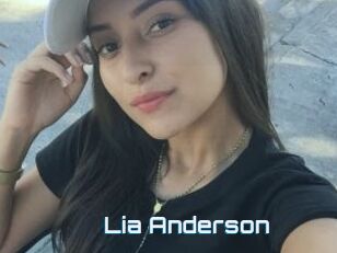 Lia_Anderson