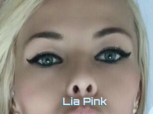 Lia_Pink