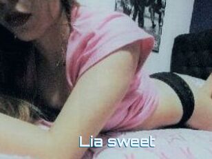 Lia_sweet