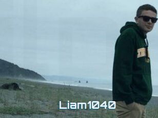 Liam1040