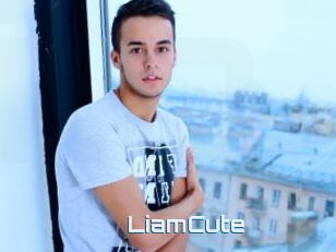 LiamCute