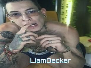 LiamDecker