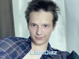 LiamDiaz