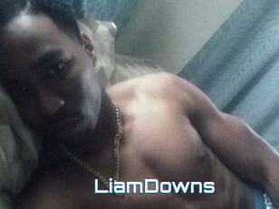 Liam_Downs