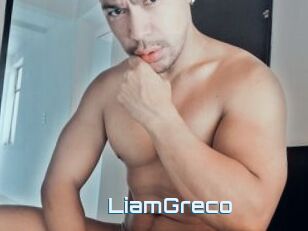 LiamGreco