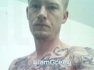 Liam_Greey