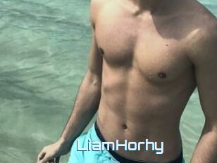 LiamHorhy