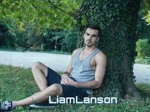 LiamLanson