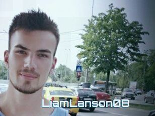 LiamLanson08