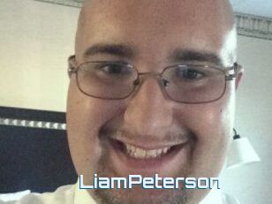 Liam_Peterson