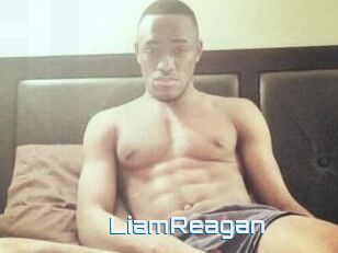 Liam_Reagan