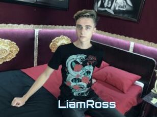 LiamRoss