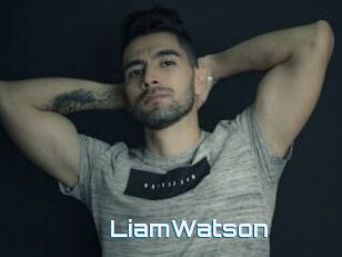 LiamWatson