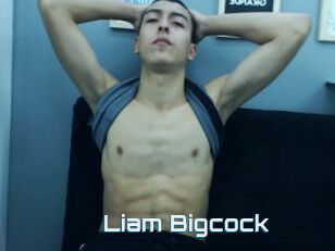 Liam_Bigcock