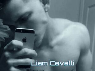 Liam_Cavalli