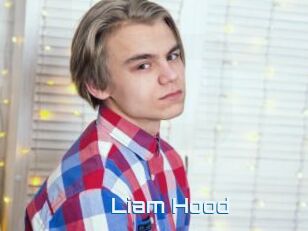 Liam_Hood