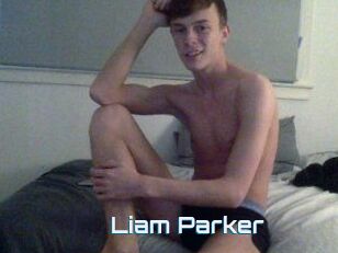 Liam_Parker