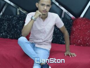 LianSton