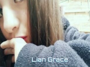 Lian_Grace