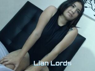 Lian_Lords