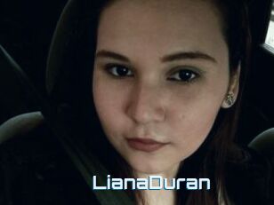 LianaDuran