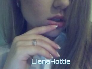 LianaHottie