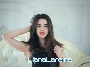 LianaLareine