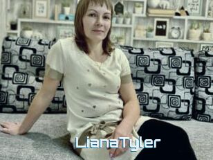 LianaTyler