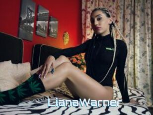 LianaWarner