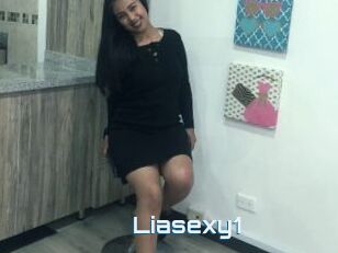 Liasexy1