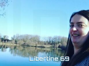 Libertine_69