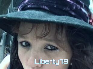 Liberty_79