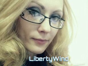 LibertyWind