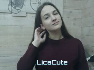 LicaCute