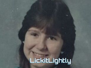 Lick_it_Lightly