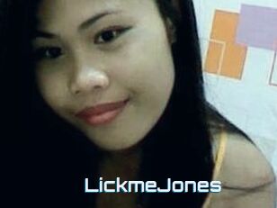 Lickme_Jones