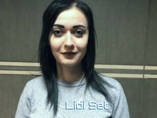 Lidi_Set