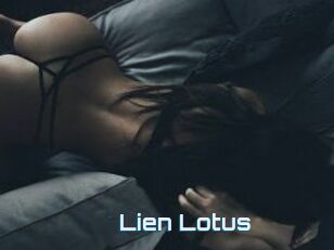 Lien_Lotus