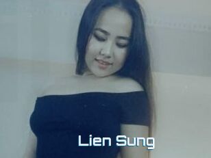 Lien_Sung