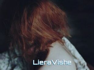 LieraVishe